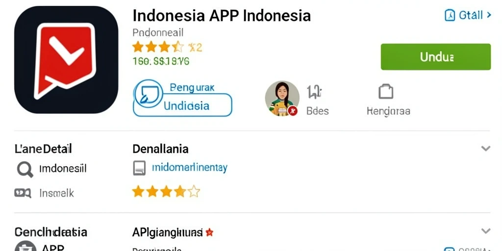 Tampilan grafis yang menarik dari game 5ZK.
