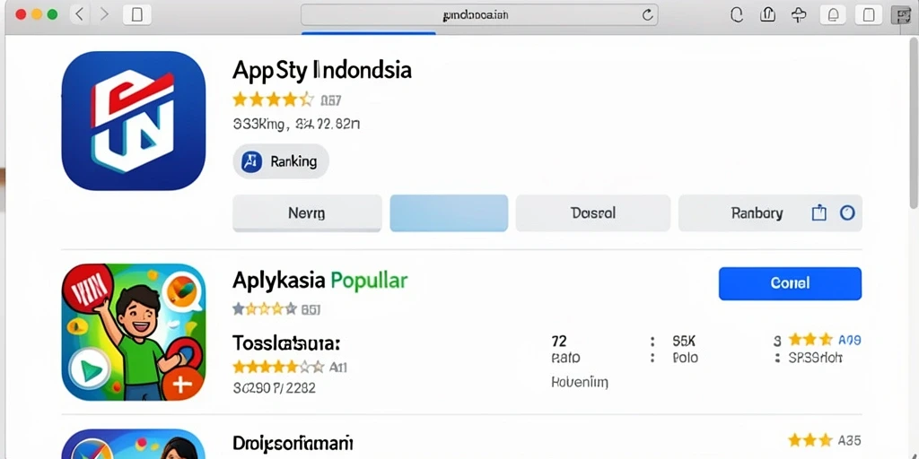 Tampilan antarmuka yang menarik dari 88BIG.
