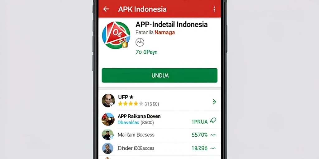 Tampilan antarmuka DEWASLOT99 yang menarik.