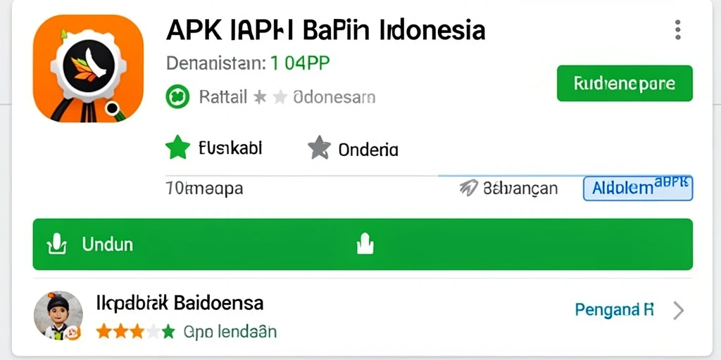 Tampilan menu utama RAJAZEUS yang menarik dan interaktif.