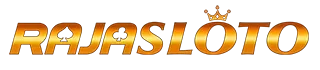 rajasloto — logo banner resmi Indonesia