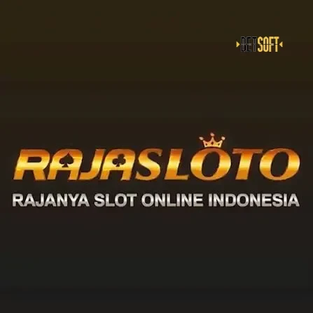 PORTAL RESMI.